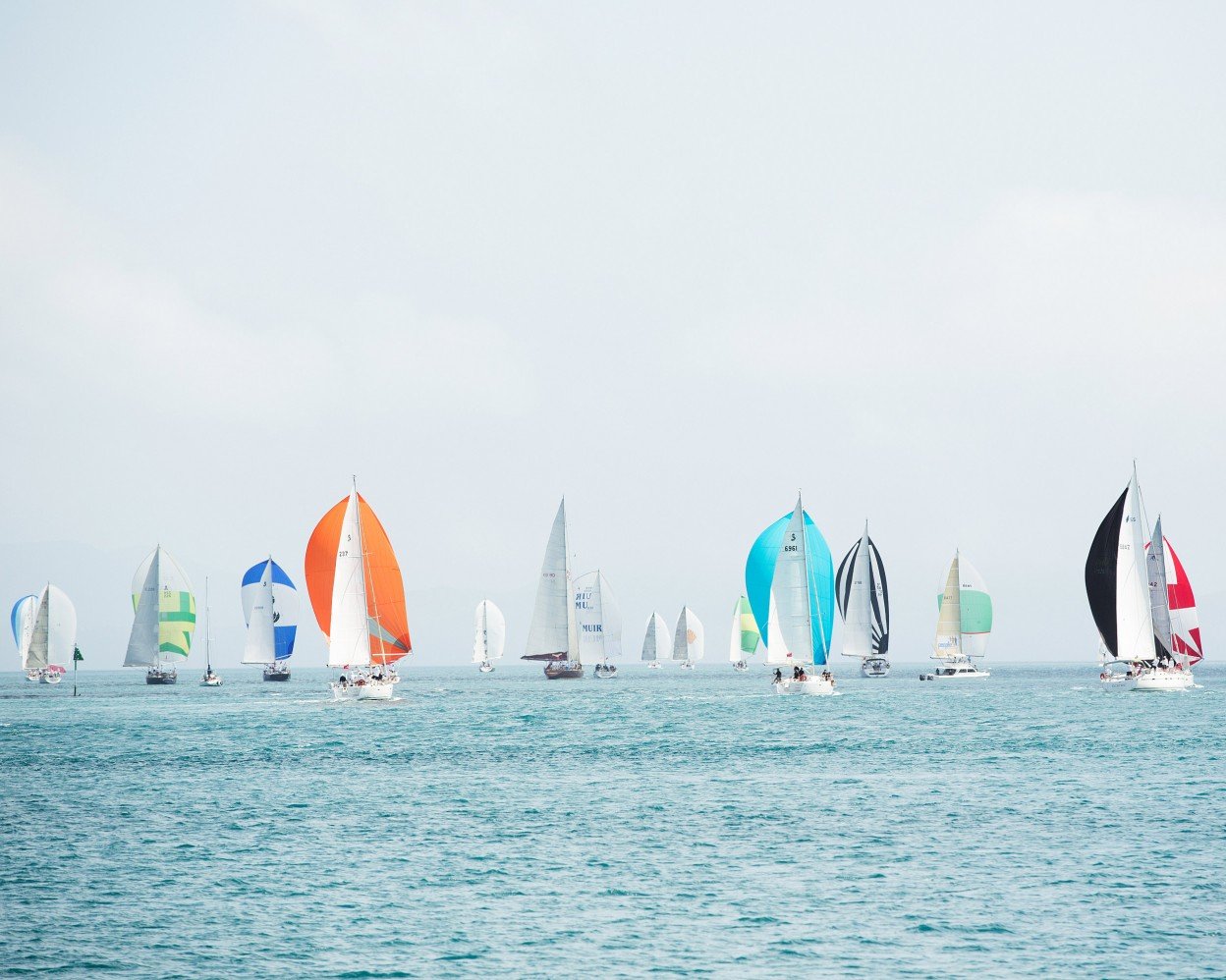Hamilton_Island_Race_Week_Sean_Fennessy_005