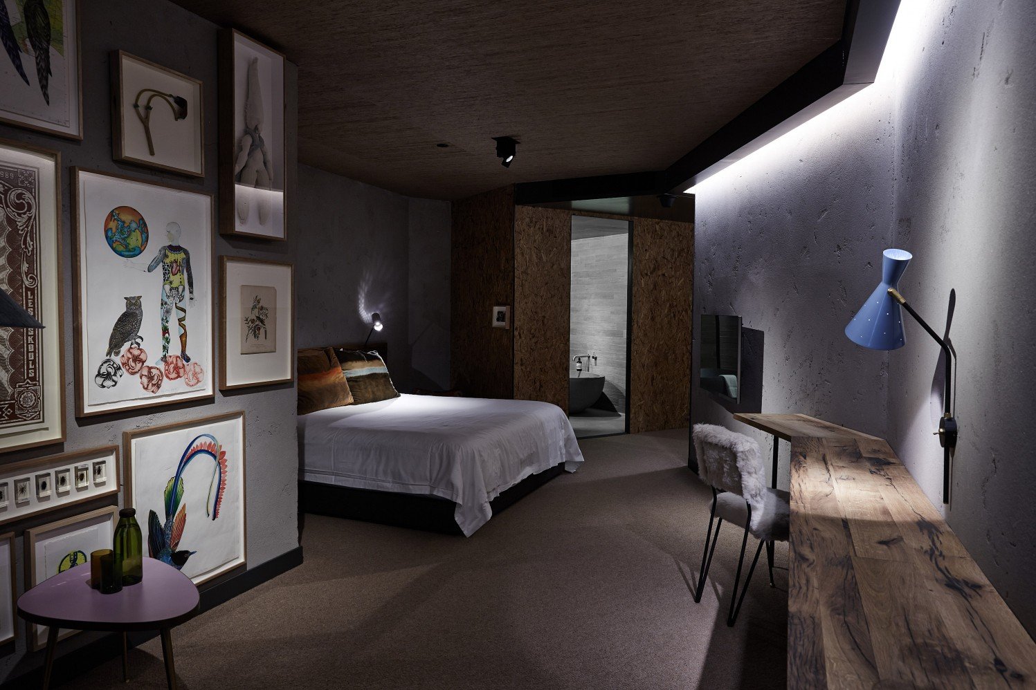 Hotel_Hotel_Sean_Fennessy_006