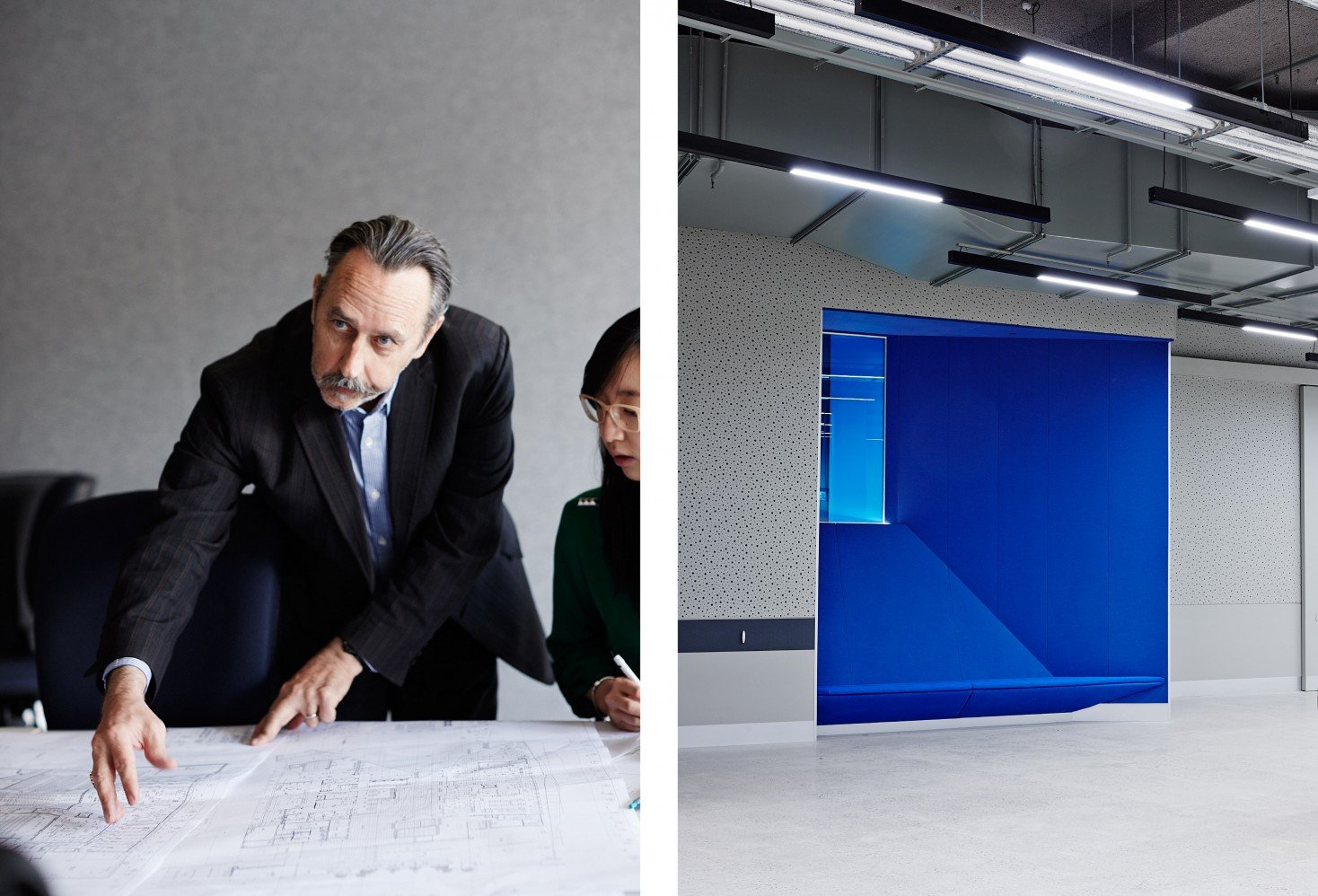 Melbourne-school-of-design_Sean-Fennessy-002