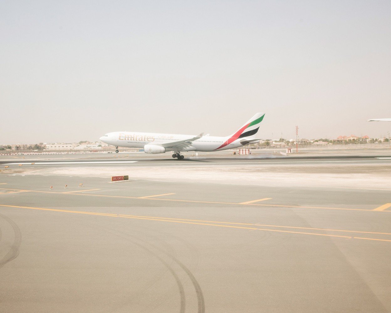 Sean-Fennessy-Dubai-International-Airport_004
