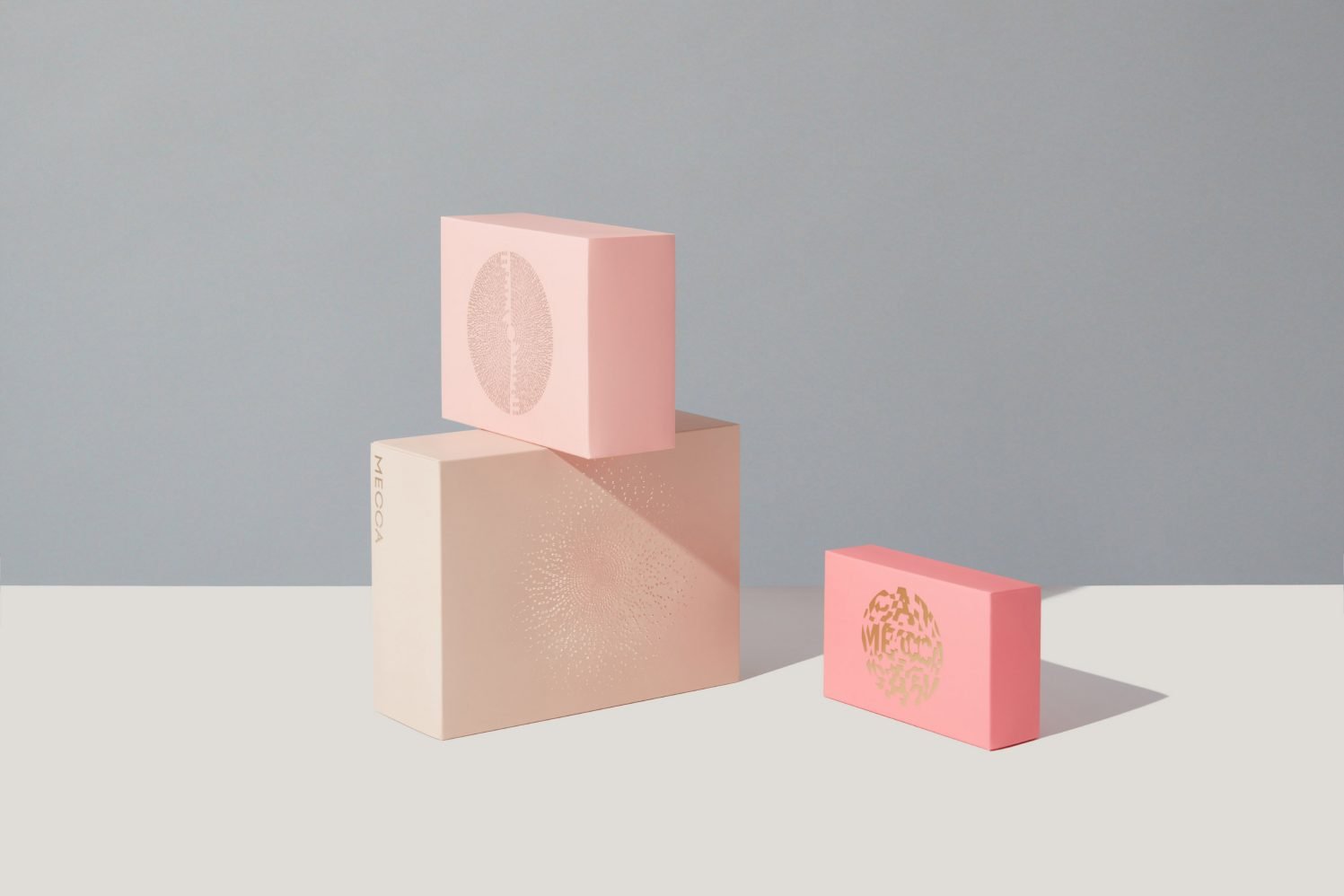 FOD_Folio_HR_002a