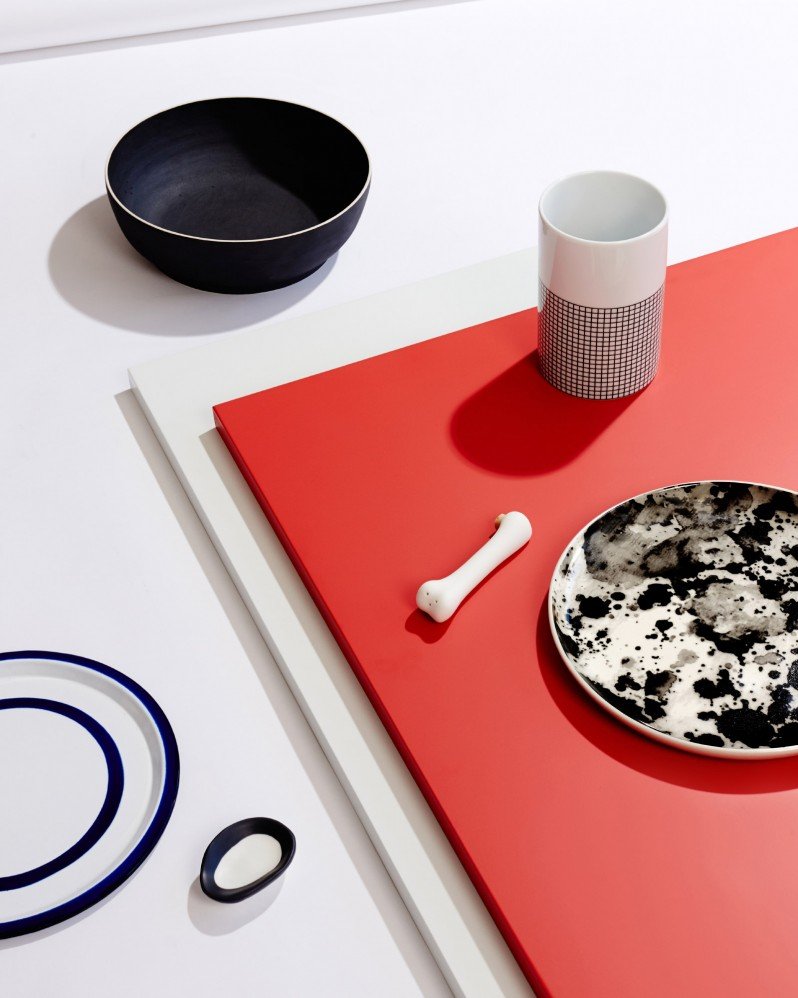 Sean-Fennessy-Still-Life_040