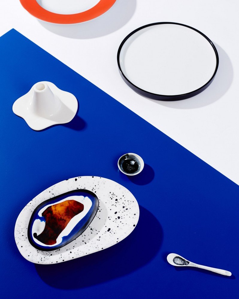 Sean-Fennessy-Still-Life_042