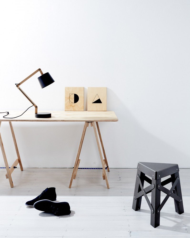 Sean-Fennessy-Still-Life_044