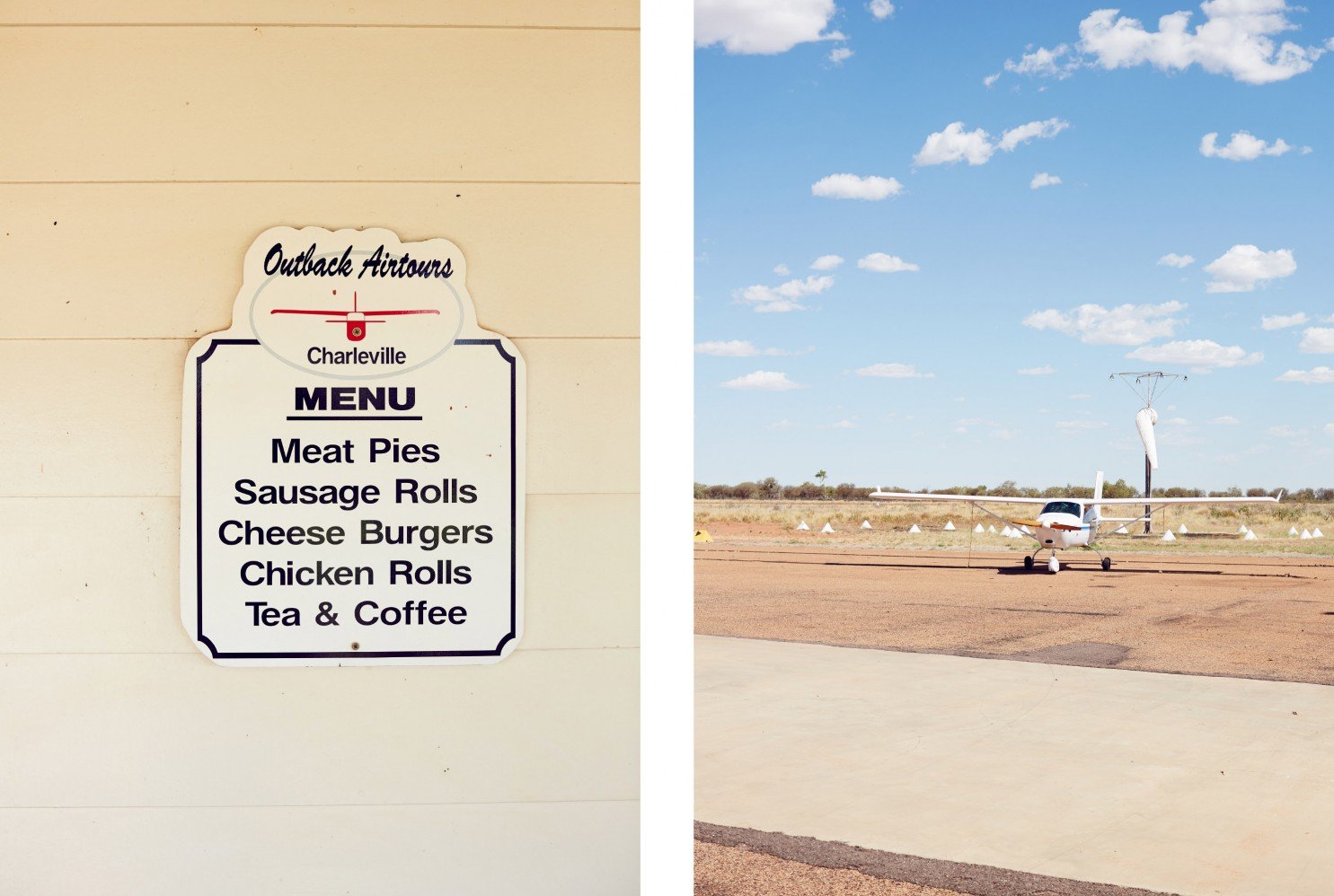 Sean-Fennessy-Melbourne-Monocle_Windorah_2060