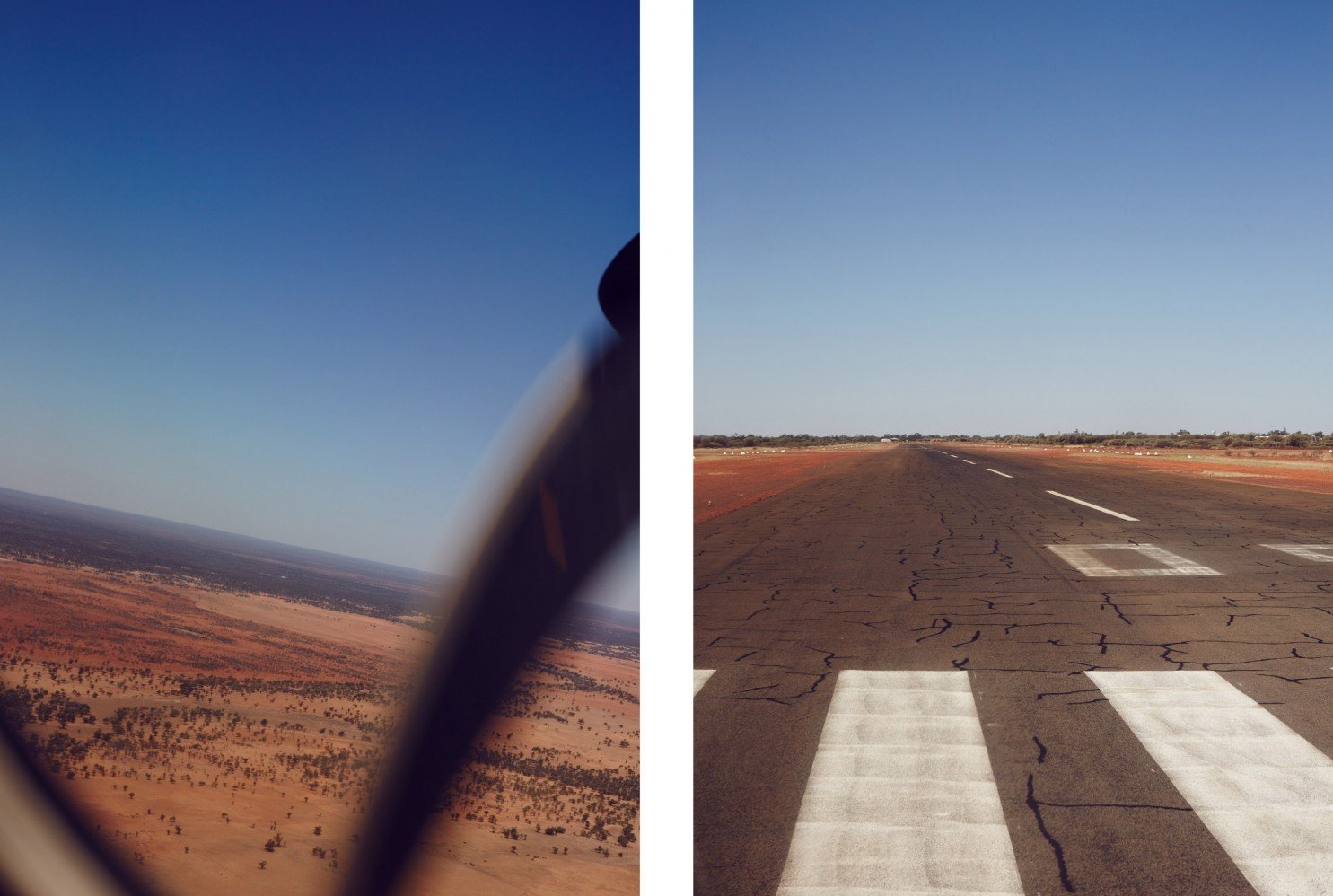 Sean-Fennessy-Melbourne-Monocle_Windorah_2061