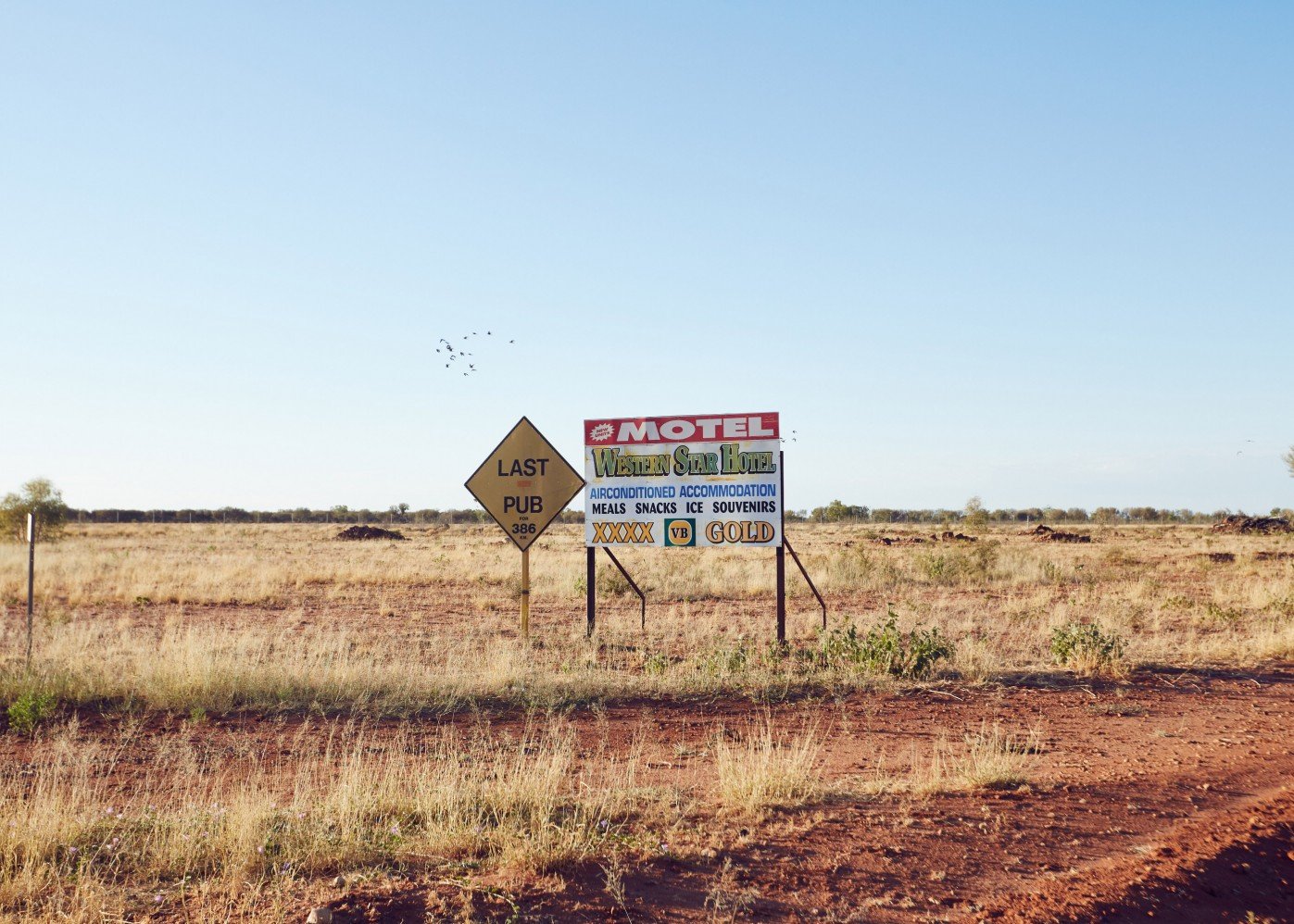 Sean-Fennessy-Melbourne-Monocle_Windorah_2071