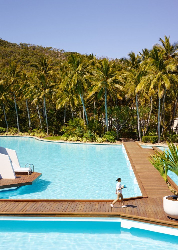 Sean-Fennessy-One-and-Only-Hayman-Island-133