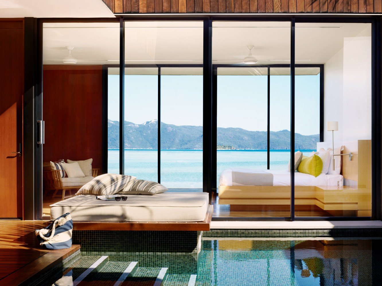 Sean-Fennessy-One-and-Only-Hayman-Island-134