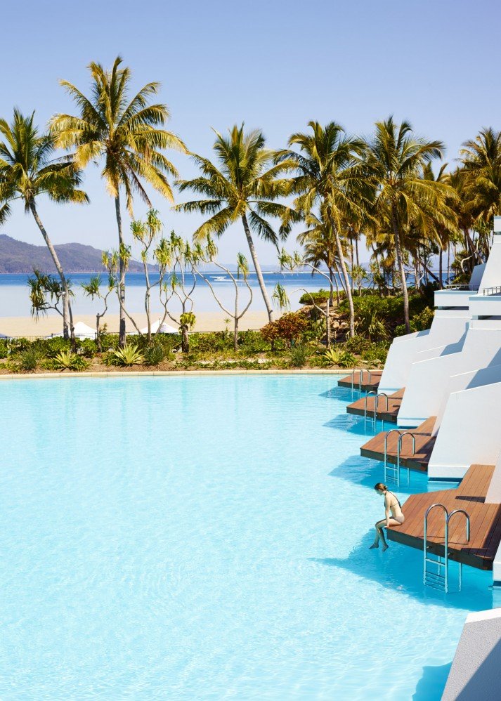 Sean-Fennessy-One-and-Only-Hayman-Island-137