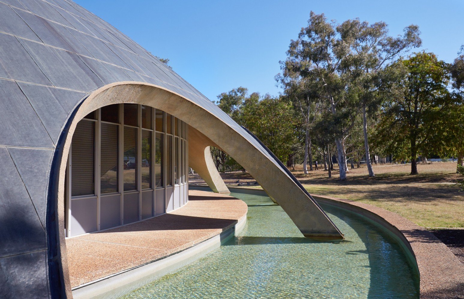 TDF_ShineDome_0226