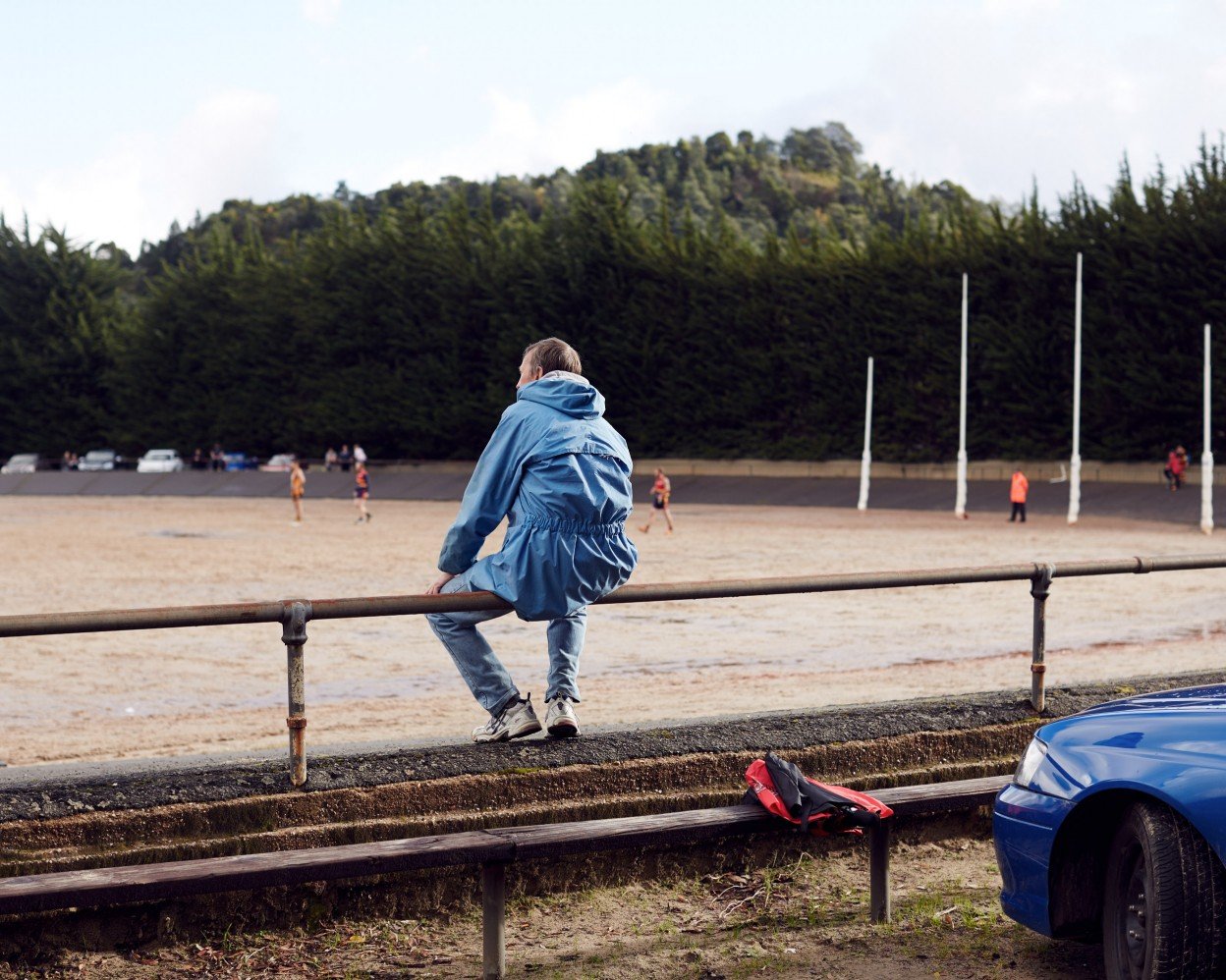 The-Gravel_0007