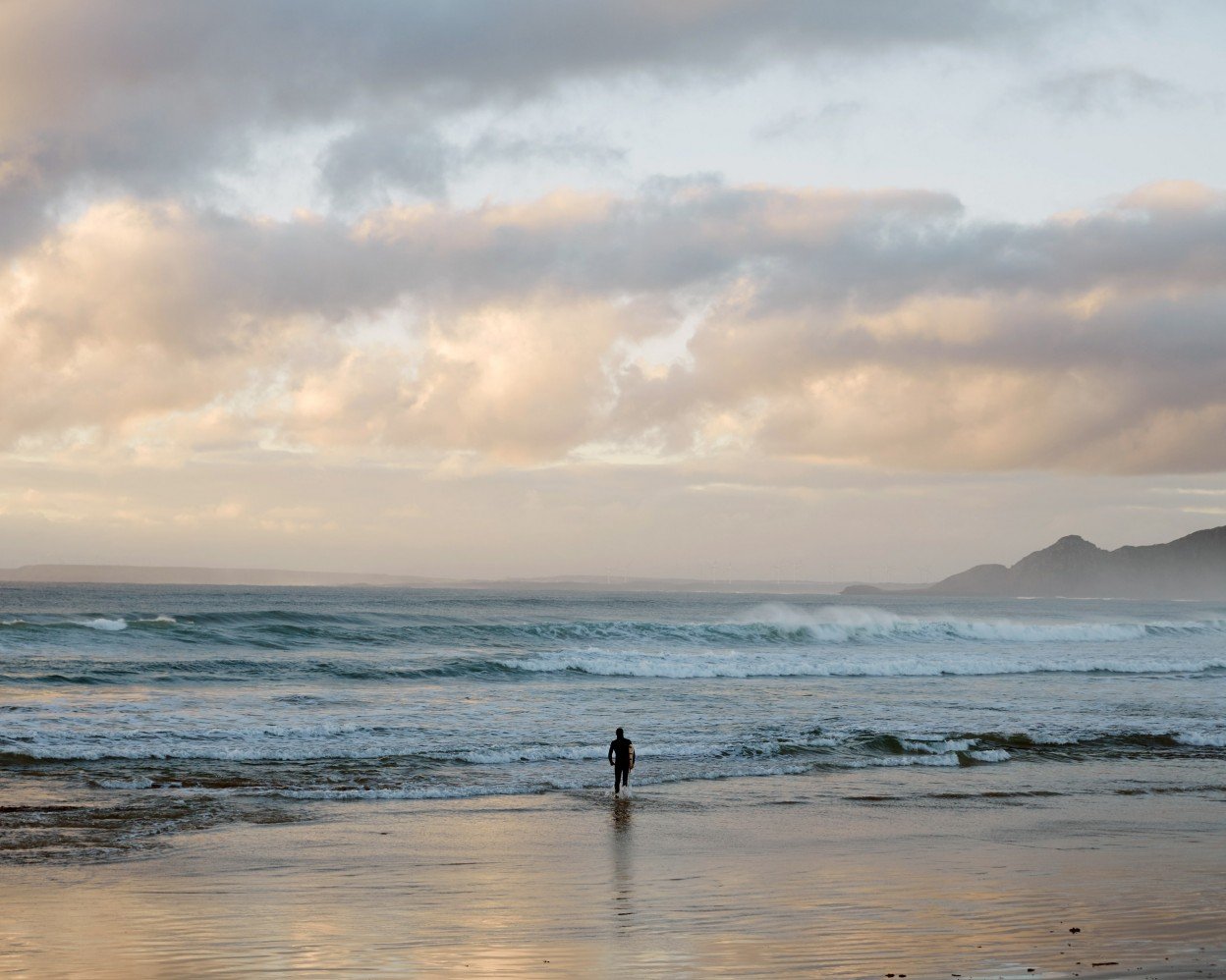 Cradle-to-Tarkine_058