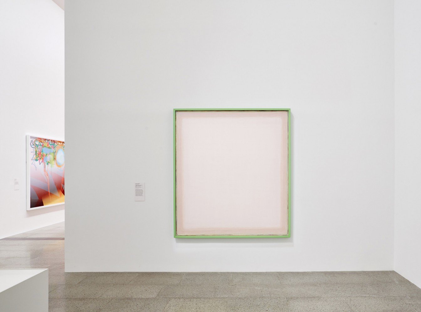 NGV0005