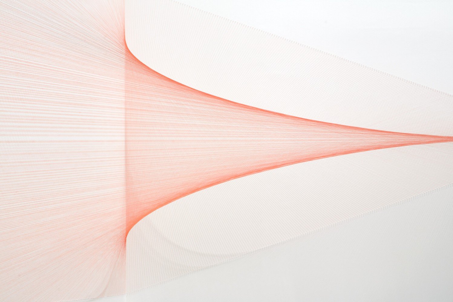NGV_Exhibitions-0026