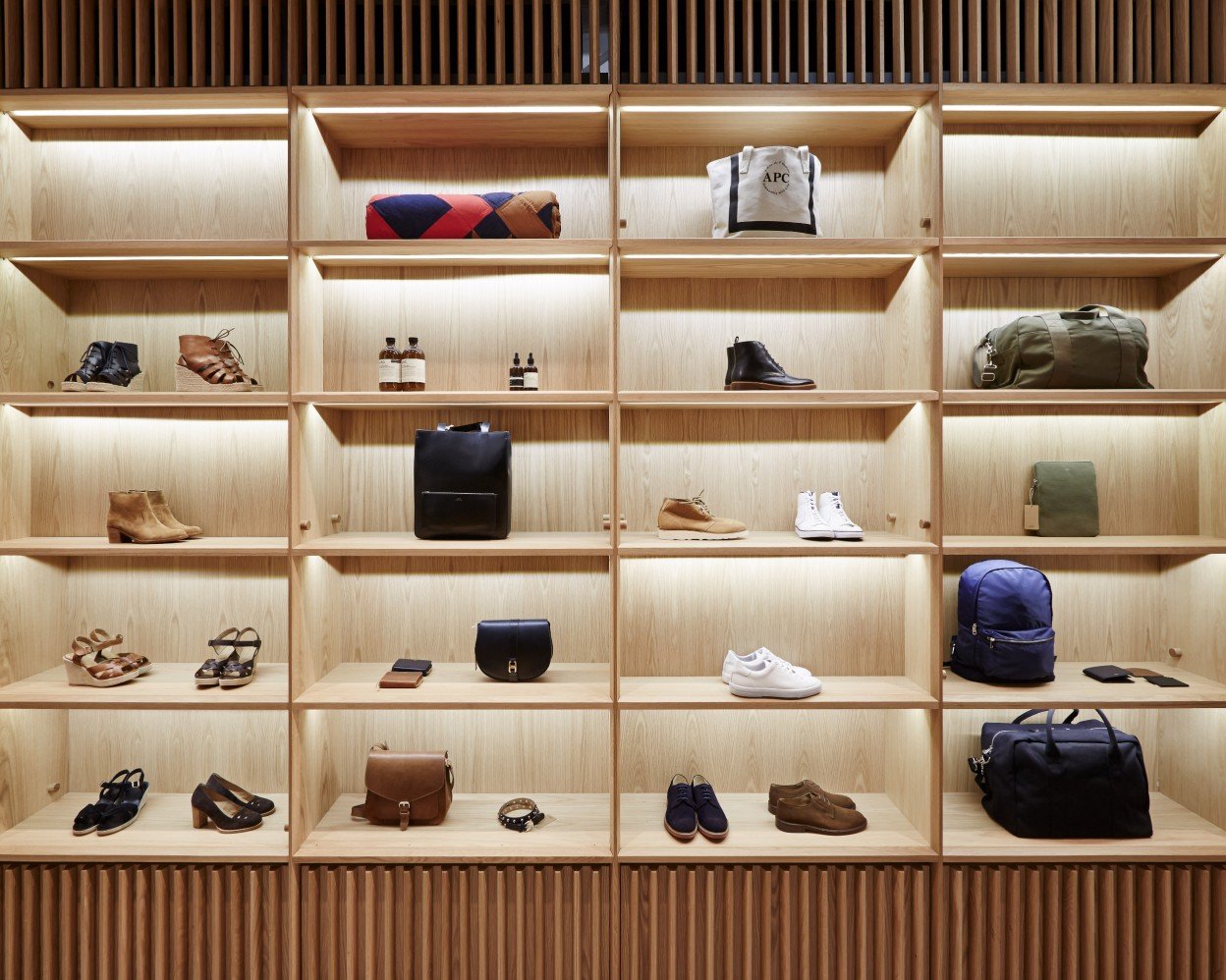Sean-Fennessy-APC-Paris-Melbourne-139
