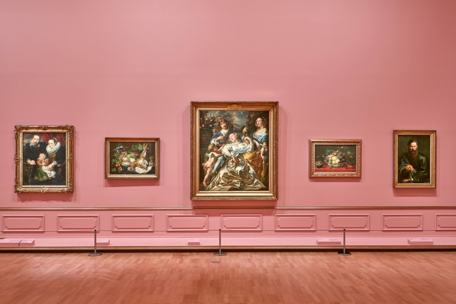 Sean-Fennessy-NGV-National-Gallery-of-Victoria-194
