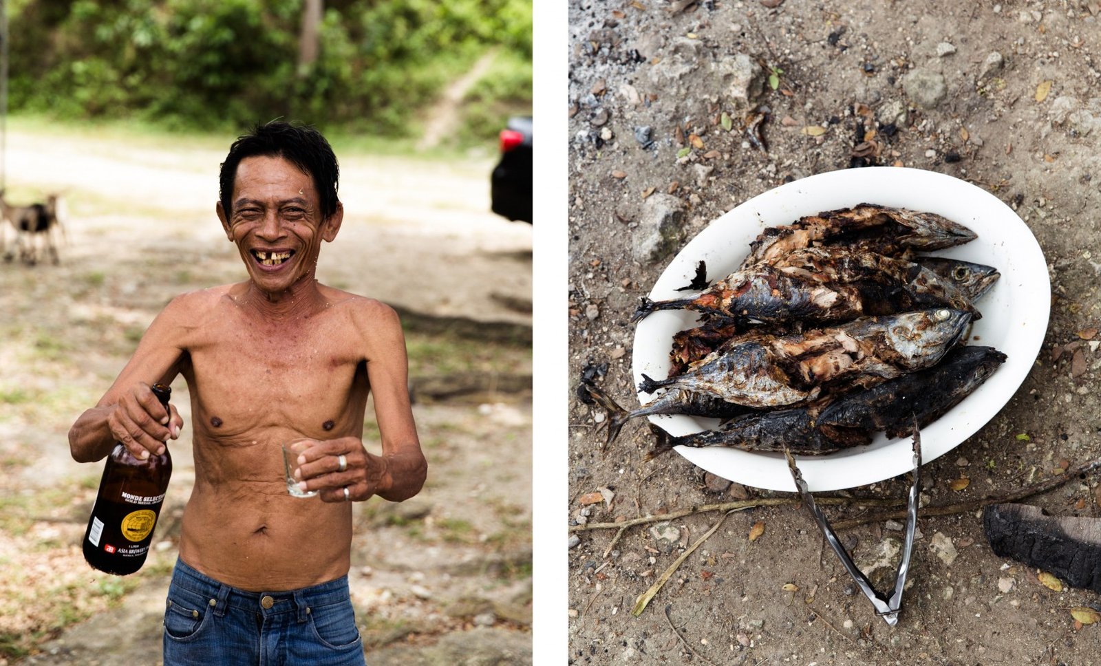 Sean-Fennessy-The-Phillipines-102