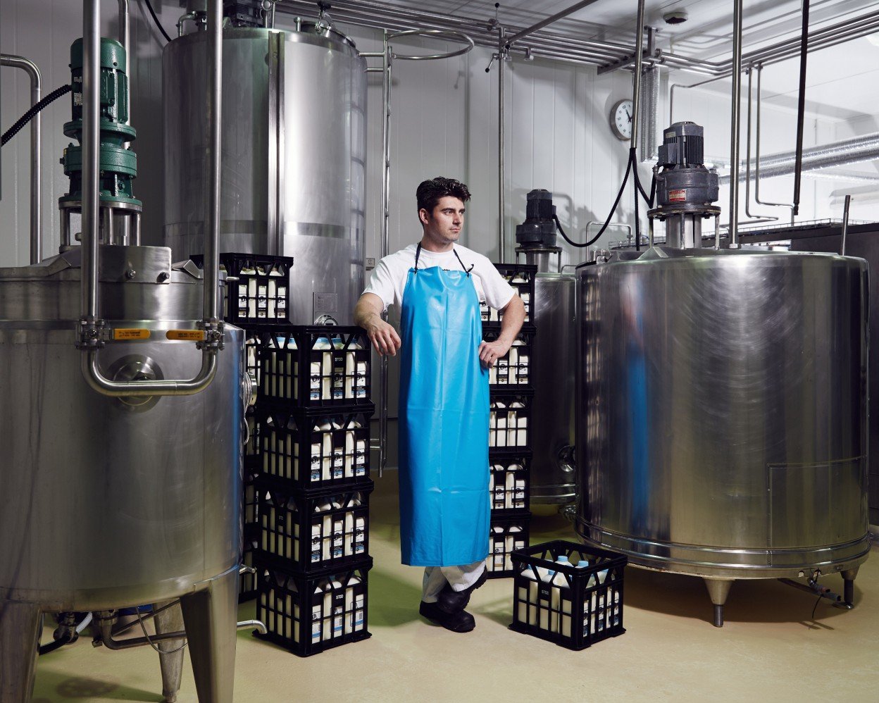 StDavidsDairy