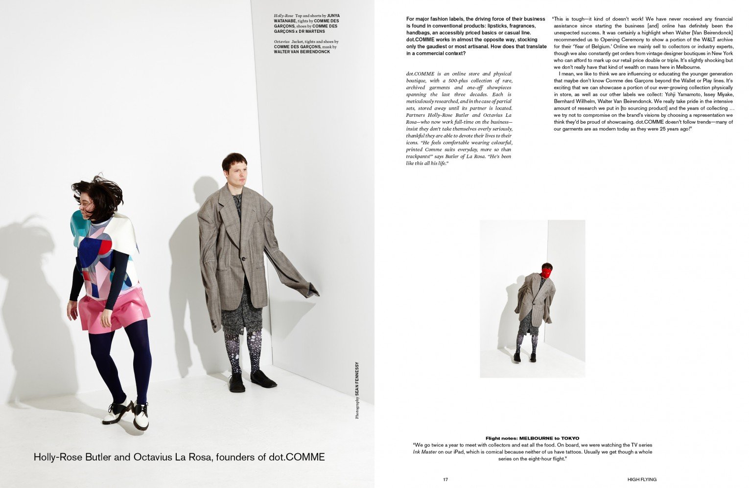 Museum_Issue3_Spreads_LR_10