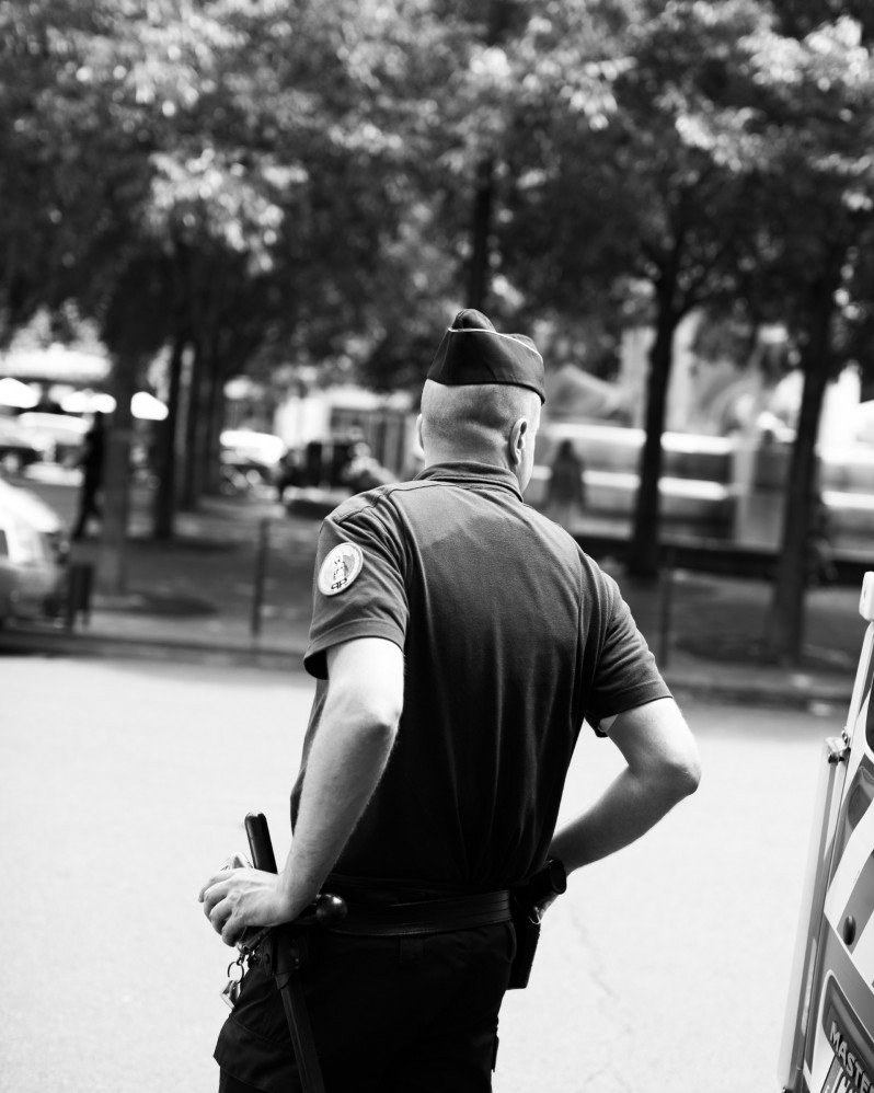 EURO_COMPLETE-3485