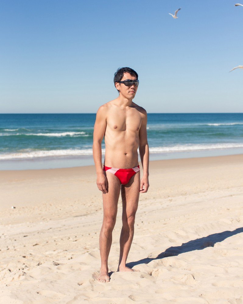 Sean-Fennessy-Portraiture_054