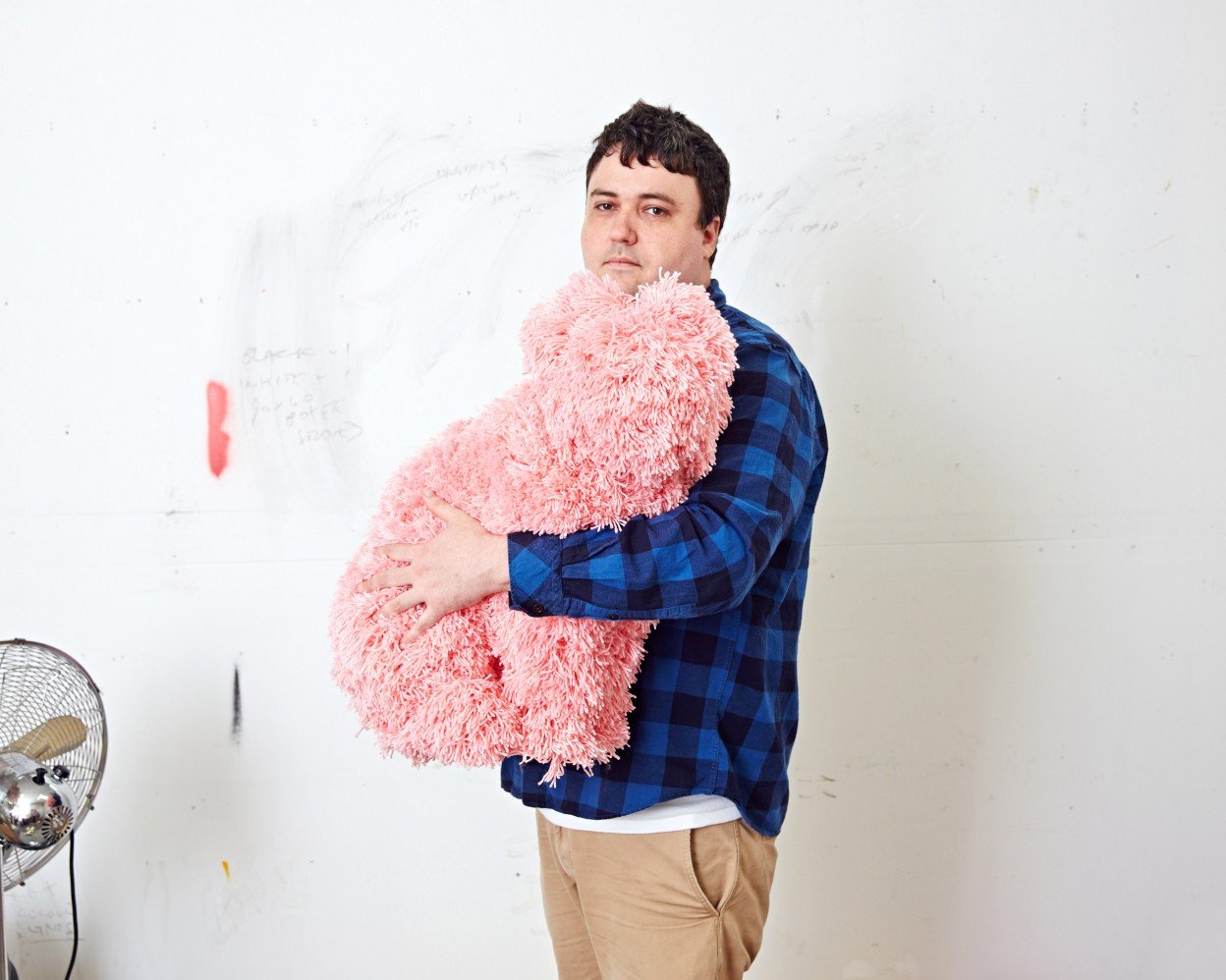 Sean-Fennessy-Portraiture_056
