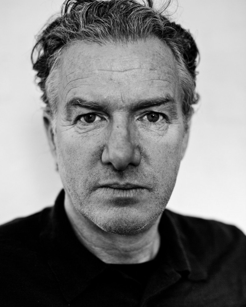 Sean-Fennessy-Portraiture_059