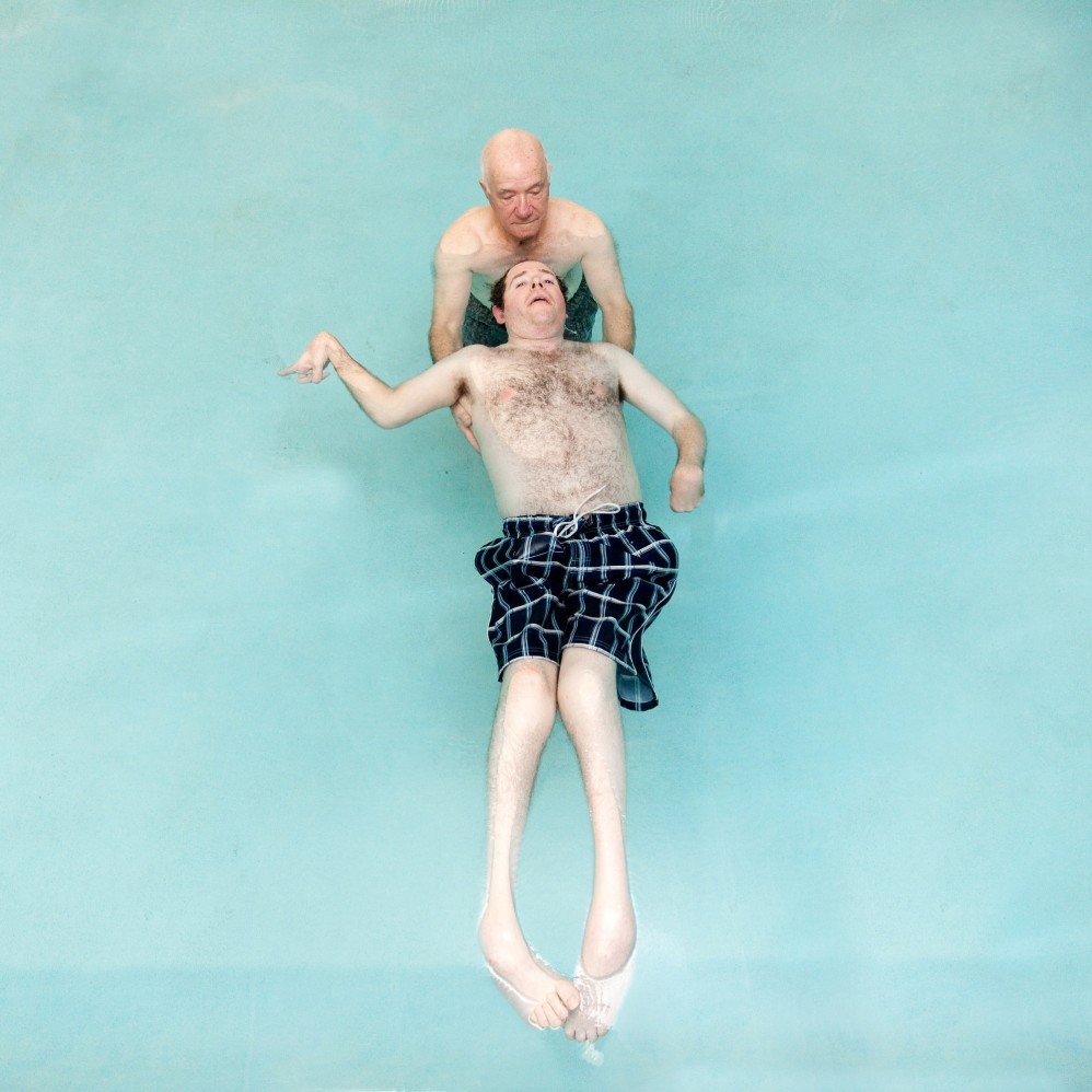 Sean-Fennessy-Portraiture_062