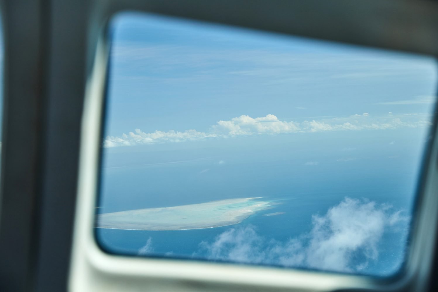 sean-fennessy-great-barrier-reef-travel-and-leisure_002