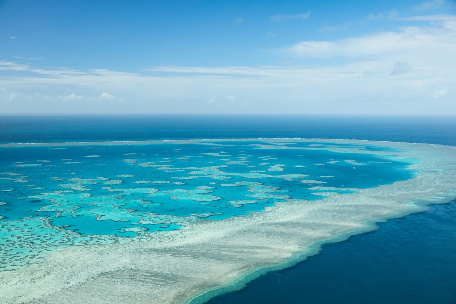 sean-fennessy-great-barrier-reef-travel-and-leisure_008