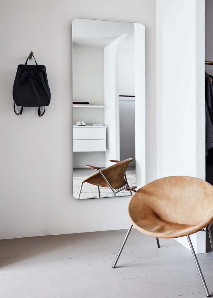 sean-fennessy-lee_mathews_studio_etic_005