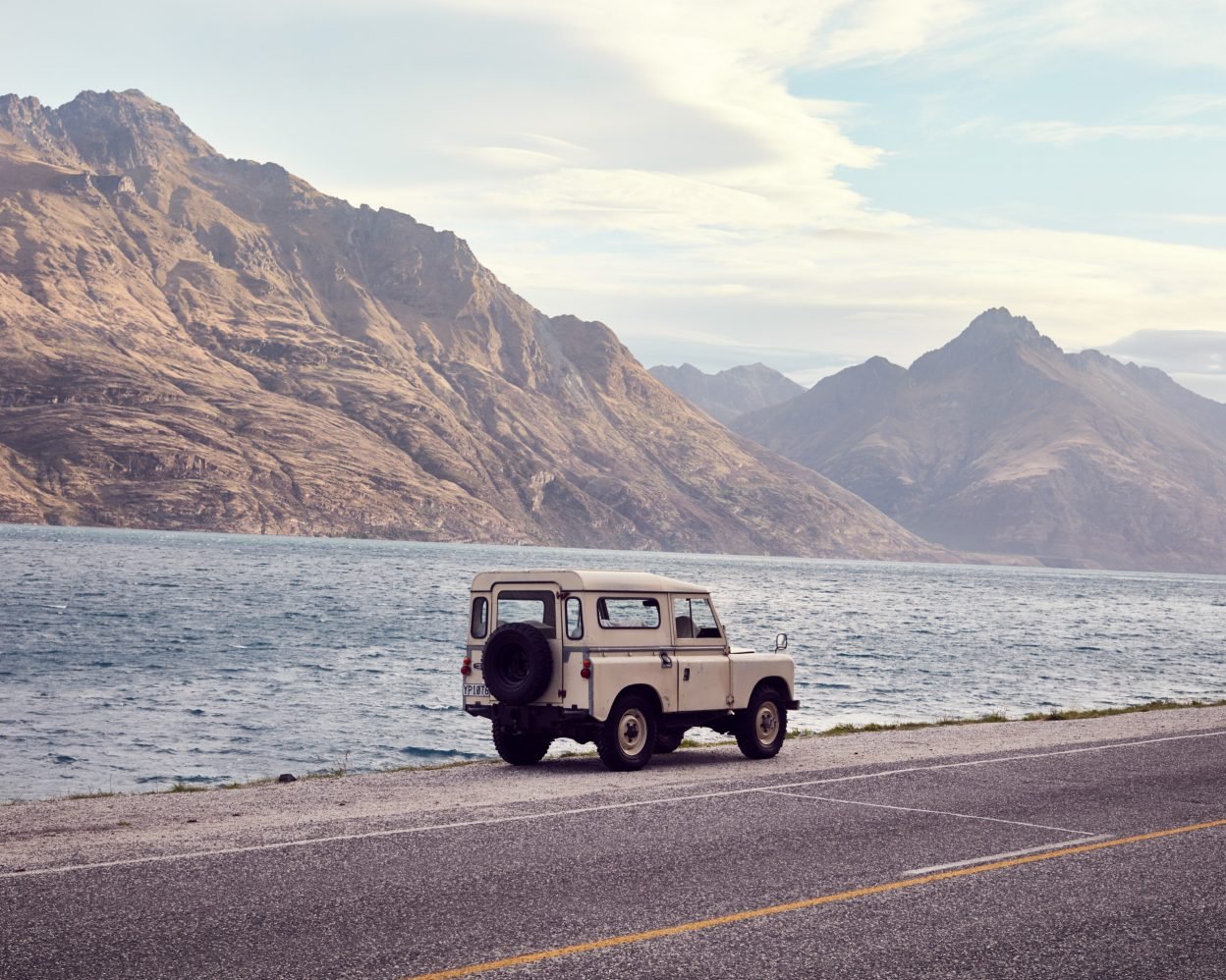 sean-fennessy-new-zealand-travel-and-leisure018