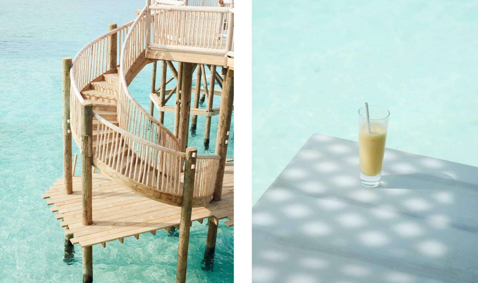 Maldives_Sean_Fennessy_027