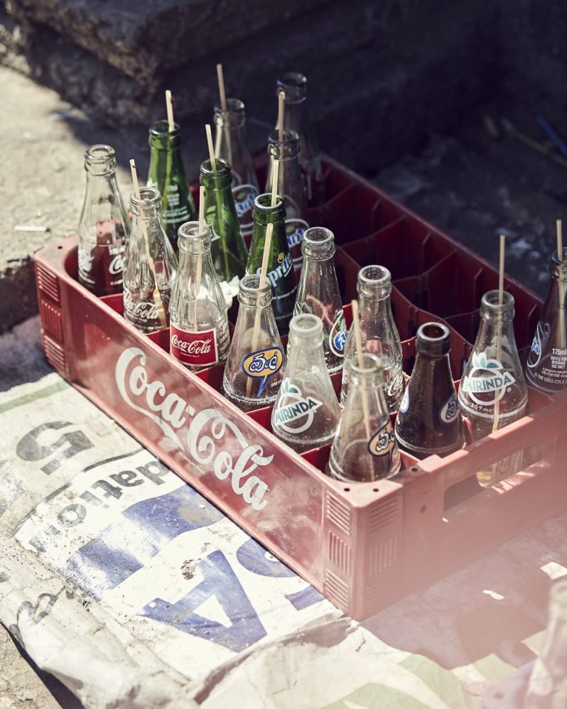Sean-Fennessy_Sri-Lanka_Qantas_002