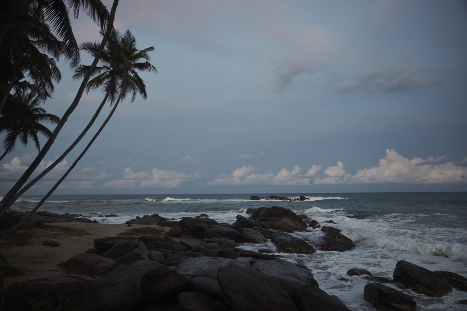Sean-Fennessy_Sri-Lanka_Qantas_004