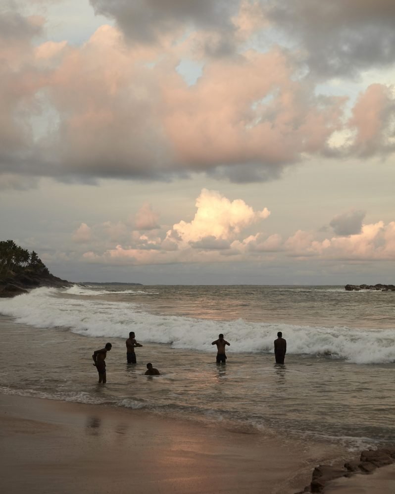 Sean-Fennessy_Sri-Lanka_Qantas_005