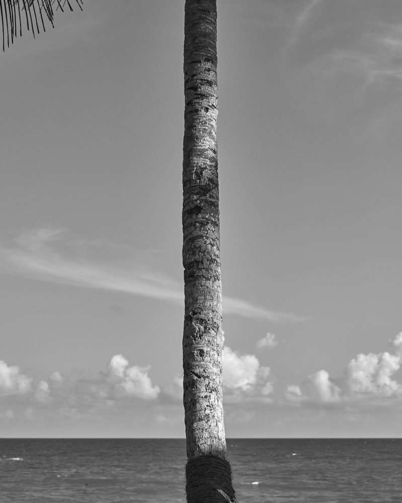 Sean-Fennessy_Sri-Lanka_Qantas_009