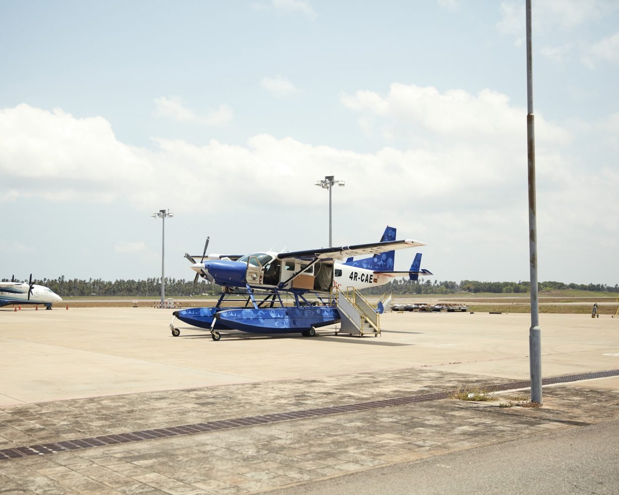 Sean-Fennessy_Sri-Lanka_Qantas_016