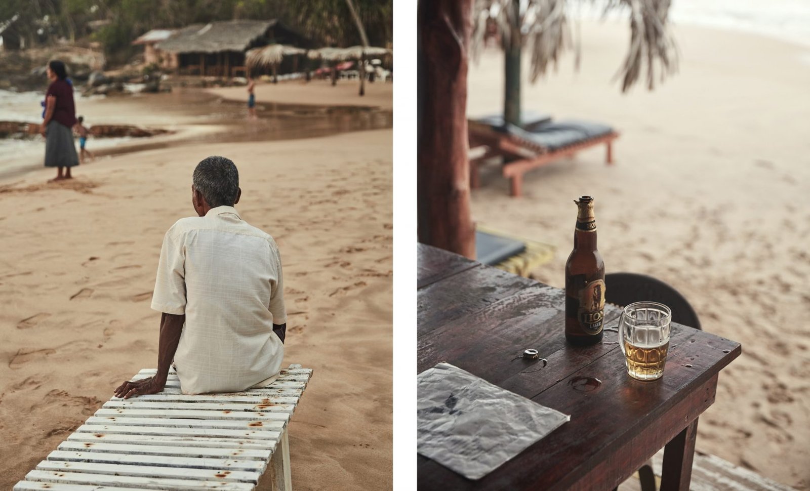 Sean-Fennessy_Sri-Lanka_Qantas_017
