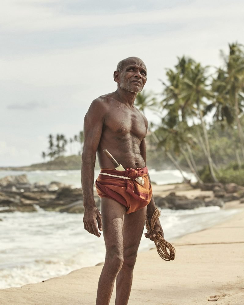 Sean-Fennessy_Sri-Lanka_Qantas_100_A