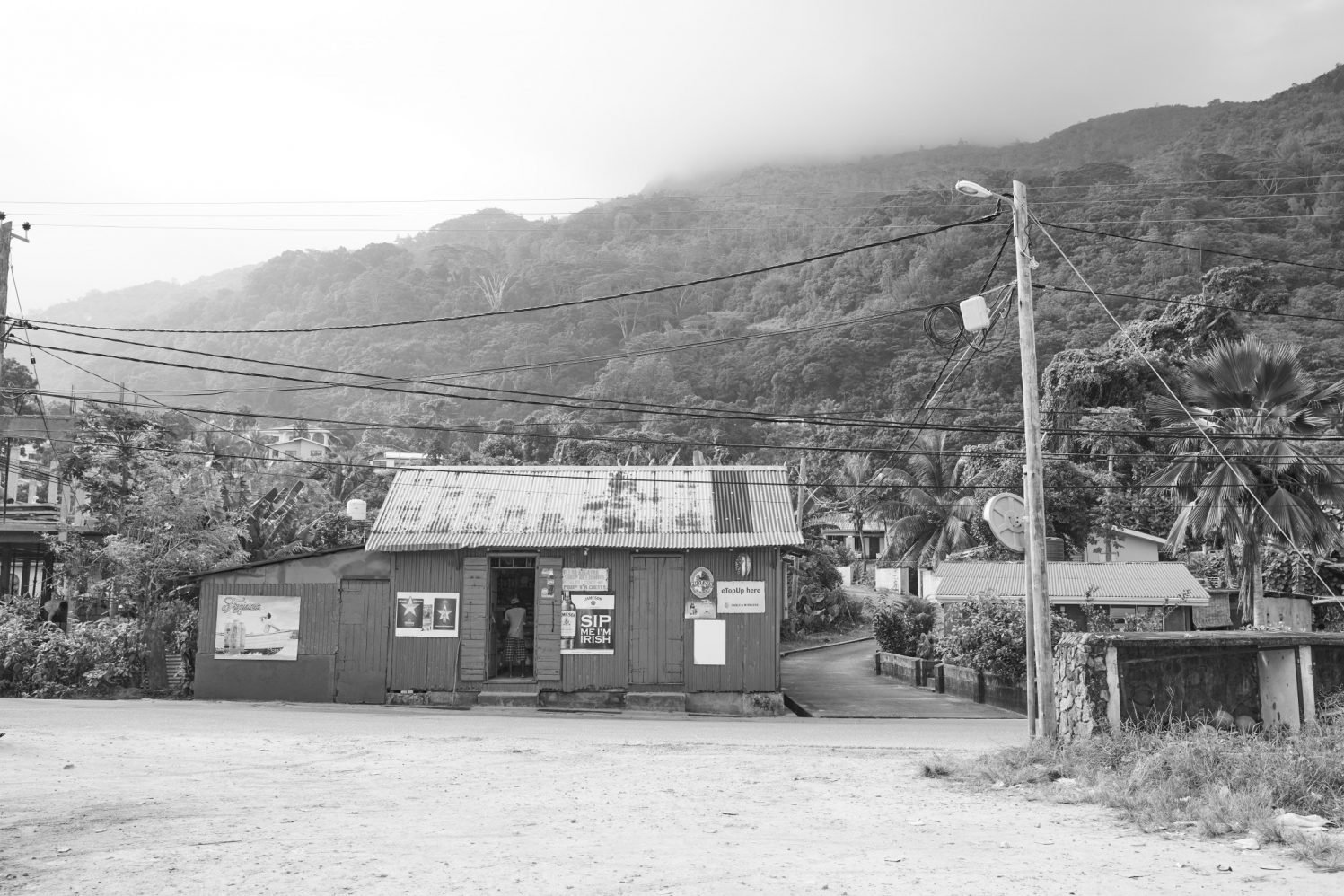 20180116_Atlas_Seychelles__00158