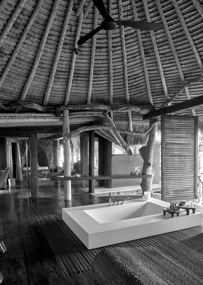 20180116_Atlas_Seychelles__00547