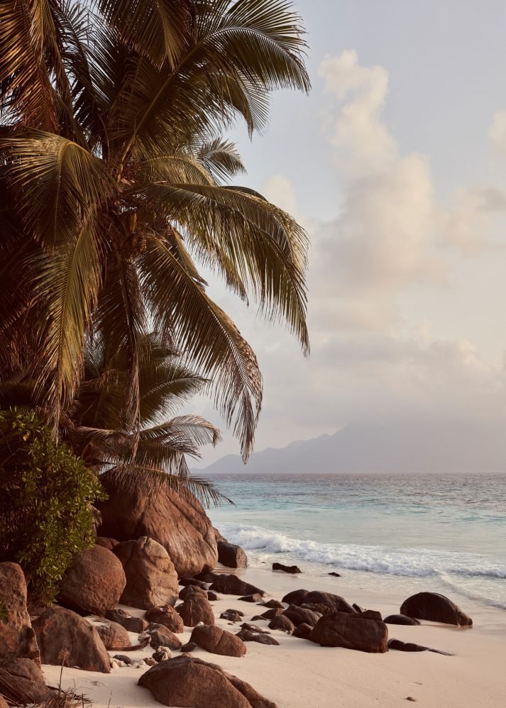 20180116_Atlas_Seychelles__00594