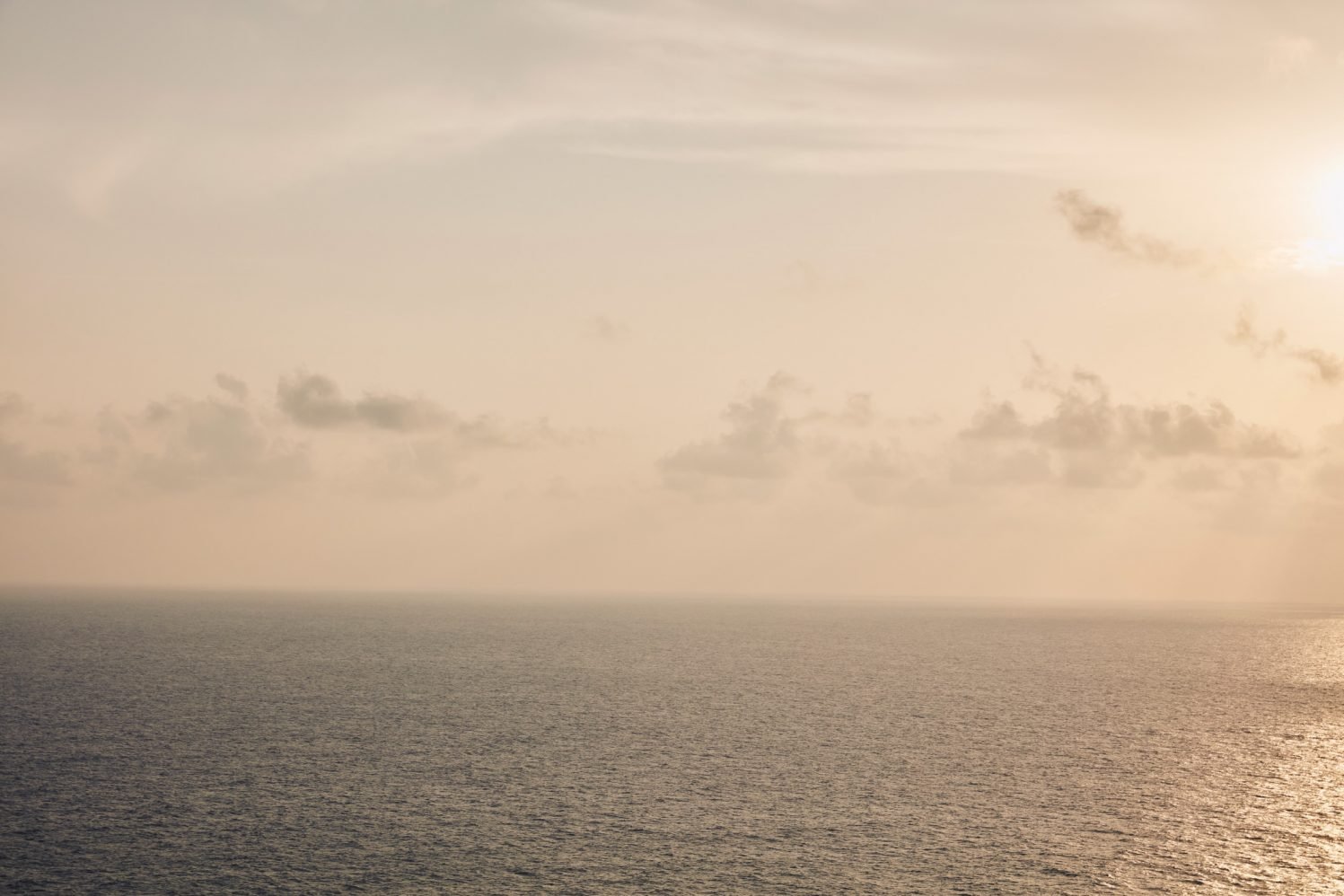 20180116_Atlas_Seychelles__00706