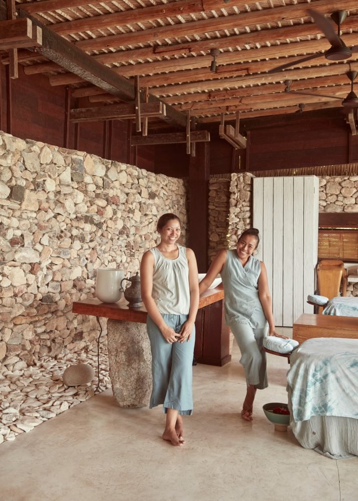 20180116_Atlas_Seychelles__00981