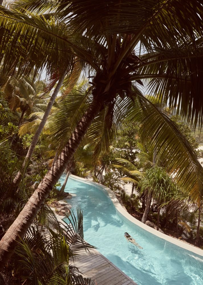 20180116_Atlas_Seychelles__01101
