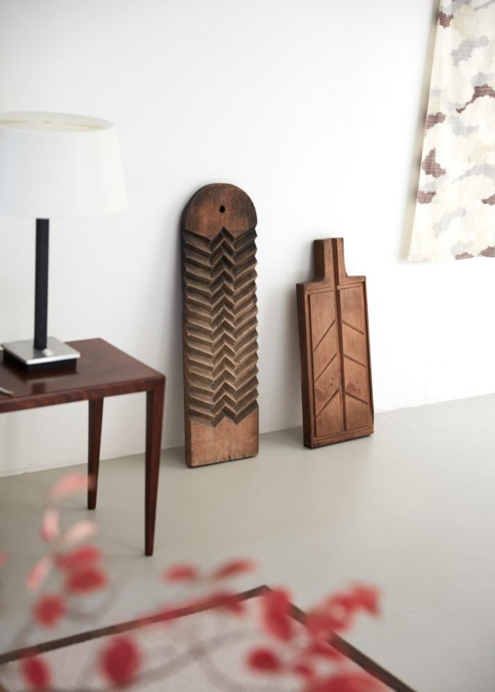 20180409_Christies_KhaiLiew_204