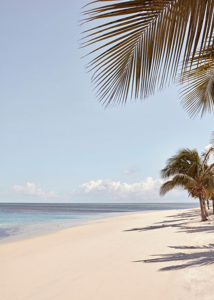Sean-Fennessy_MIAVANA_MADAGASCAR_009