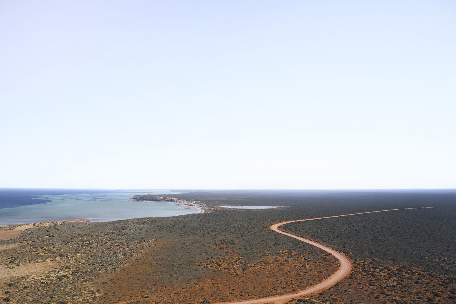 T+L_WA_057